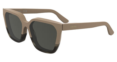 Calvin Klein CK25500S Sunglasses