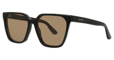 Calvin Klein CK25500S Sunglasses