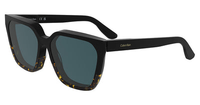 Calvin Klein CK25500S Sunglasses