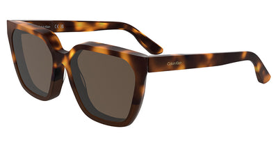 Calvin Klein CK25500S Sunglasses