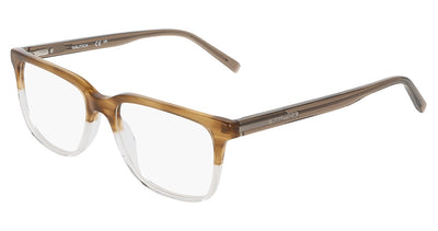 Nautica N8193 Eyeglasses