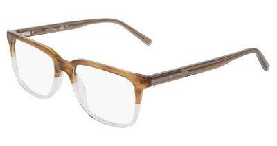 Nautica N8193 Eyeglasses