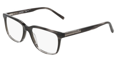 Nautica N8193 Eyeglasses