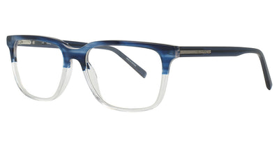 Nautica N8193 Eyeglasses