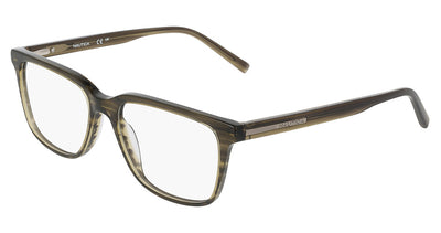 Nautica N8193 Eyeglasses