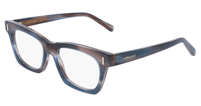 Ferragamo SF3025 Eyeglasses