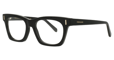 Ferragamo SF3025 Eyeglasses