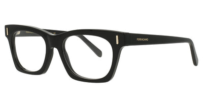 Ferragamo SF3025 Eyeglasses