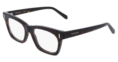 Ferragamo SF3025 Eyeglasses