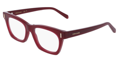 Ferragamo SF3025 Eyeglasses