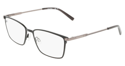 Nautica N7348 Eyeglasses
