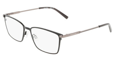 Nautica N7348 Eyeglasses