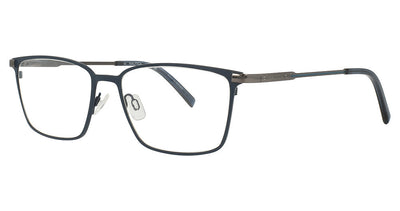 Nautica N7348 Eyeglasses