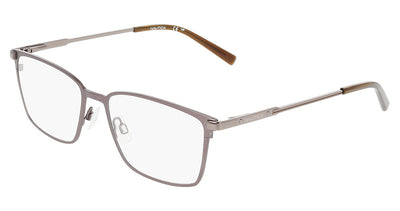 Nautica N7348 Eyeglasses