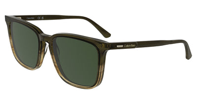 Calvin Klein CK25507S Sunglasses