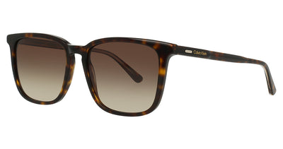 Calvin Klein CK25507S Sunglasses