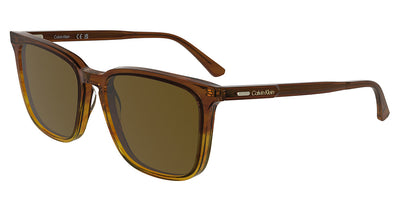 Calvin Klein CK25507S Sunglasses