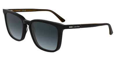 Calvin Klein CK25507S Sunglasses