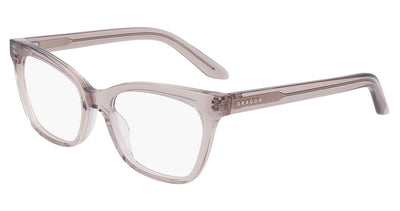 Dragon DR2055 Eyeglasses