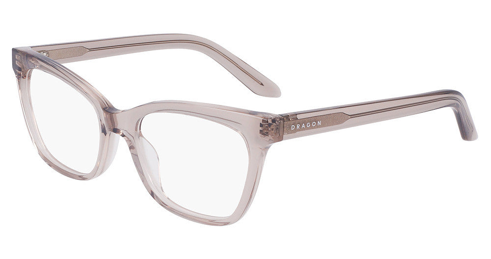 Dragon DR2055 Eyeglasses