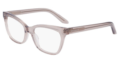 Dragon DR2055 Eyeglasses