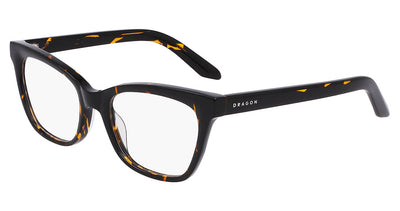 Dragon DR2055 Eyeglasses