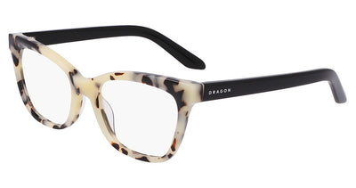 Dragon DR2055 Eyeglasses