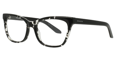 Dragon DR2055 Eyeglasses
