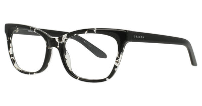 Dragon DR2055 Eyeglasses