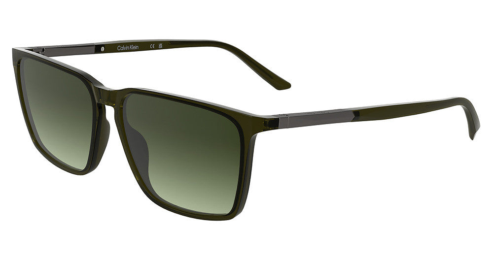 Calvin Klein CK25505S Sunglasses