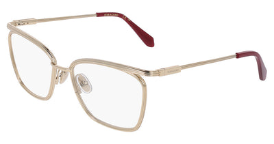 Ferragamo SF2235 Eyeglasses