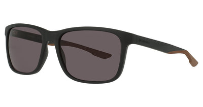 Columbia C573S Sunglasses