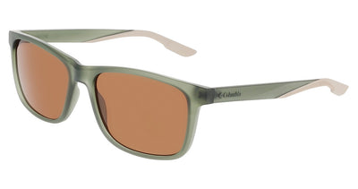 Columbia C573S Sunglasses