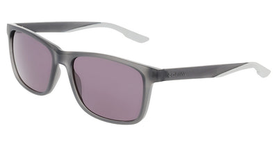 Columbia C573S Sunglasses