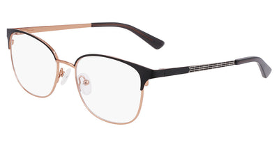 Marchon NYC M-4031 Eyeglasses