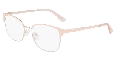 Marchon NYC M-4031 Eyeglasses