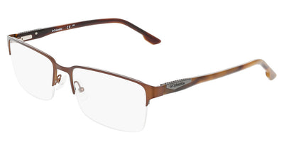 Columbia C3054 Eyeglasses