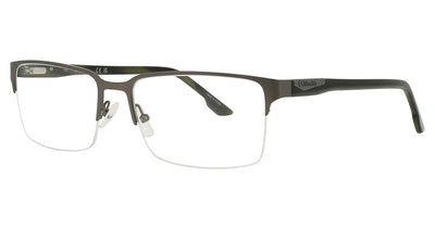 Columbia C3054 Eyeglasses
