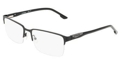 Columbia C3054 Eyeglasses