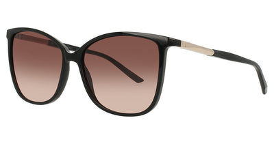 Calvin Klein CK25504S Sunglasses