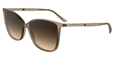 Calvin Klein CK25504S Sunglasses