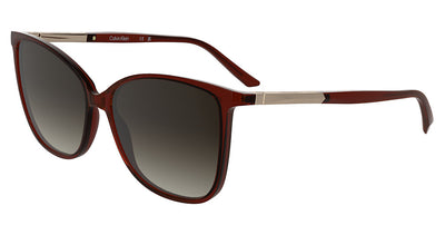 Calvin Klein CK25504S Sunglasses