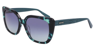 Nine West NW668S Sunglasses