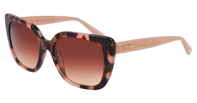 Nine West NW668S Sunglasses