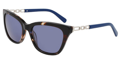 Nine West NW669S Sunglasses
