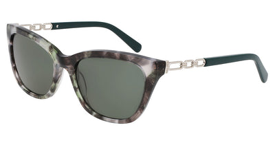 Nine West NW669S Sunglasses
