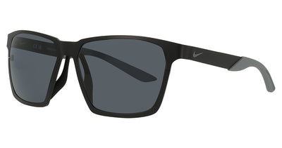 Nike NIKE MAVERICK VALOR IF0963X Sunglasses
