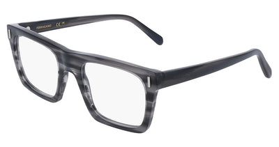 Ferragamo SF3029 Eyeglasses