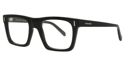 Ferragamo SF3029 Eyeglasses