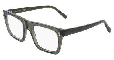 Ferragamo SF3029 Eyeglasses